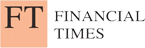 financial times logo