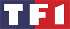 tf1 logo