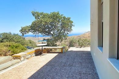 Villa for sale in Kea