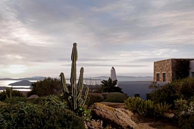 Villa a vendre a Mykonos, Grece