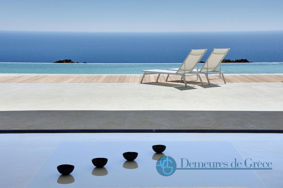 Download Kuesten sofas Desktop Wallpaper Free