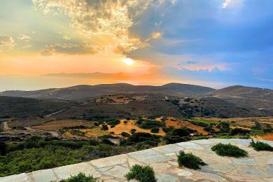 Σπίτι προς πώληση στην Άνδρο, Κυκλάδες