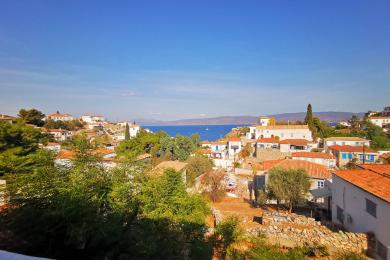 Belle maison a vendre a Hydra, Grece